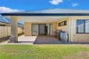 106 Balladonia Parade, Dawesville, WA 6211-Image