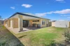 106 Balladonia Parade, Dawesville, WA 6211-Image