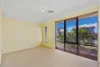 106 Balladonia Parade, Dawesville, WA 6211-Image