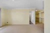 106 Balladonia Parade, Dawesville, WA 6211-Image