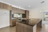 106 Balladonia Parade, Dawesville, WA 6211-Image