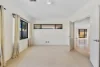 106 Balladonia Parade, Dawesville, WA 6211-Image
