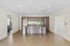 106 Balladonia Parade, Dawesville, WA 6211-Image