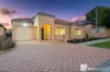 106 Banksia Street, Tuart Hill, WA 6060-Image