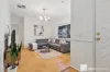 106 Banksia Street, Tuart Hill, WA 6060-Image