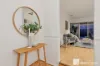 106 Banksia Street, Tuart Hill, WA 6060-Image