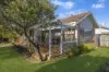 106 Banyan Street, Warrnambool, Vic 3280