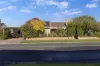 106 Banyan Street, Warrnambool, Vic 3280-Image