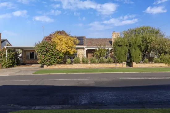 106 Banyan Street, Warrnambool, Vic 3280-Image