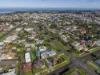 106 Banyan Street, Warrnambool, Vic 3280-Image