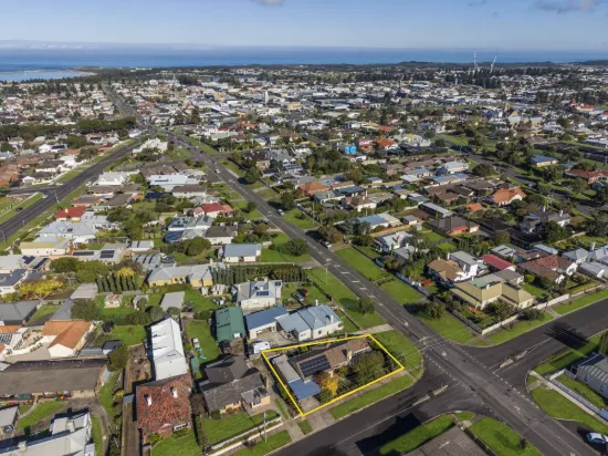 106 Banyan Street, Warrnambool, Vic 3280-Image