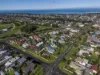 106 Banyan Street, Warrnambool, Vic 3280-Image