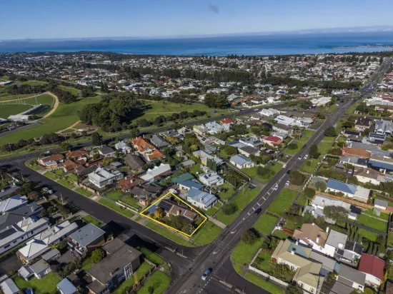 106 Banyan Street, Warrnambool, Vic 3280-Image