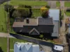 106 Banyan Street, Warrnambool, Vic 3280-Image