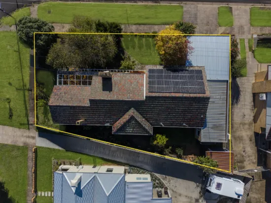 106 Banyan Street, Warrnambool, Vic 3280-Image