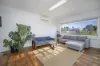 106 Banyan Street, Warrnambool, Vic 3280-Image