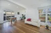 106 Banyan Street, Warrnambool, Vic 3280-Image