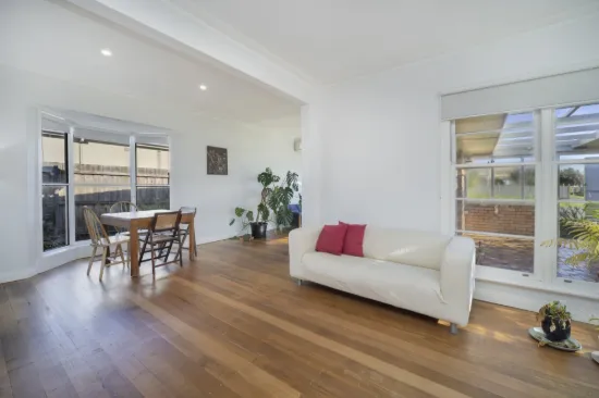 106 Banyan Street, Warrnambool, Vic 3280-Image