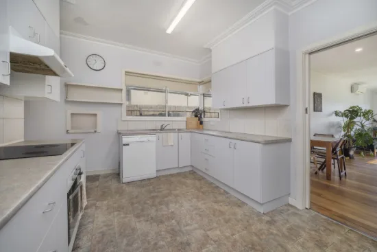 106 Banyan Street, Warrnambool, Vic 3280-Image