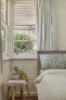 106 Banyan Street, Warrnambool, Vic 3280-Image