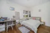 106 Banyan Street, Warrnambool, Vic 3280-Image