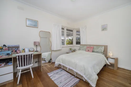 106 Banyan Street, Warrnambool, Vic 3280-Image