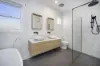 106 Banyan Street, Warrnambool, Vic 3280-Image