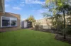 106 Banyan Street, Warrnambool, Vic 3280-Image