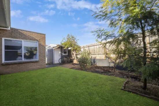 106 Banyan Street, Warrnambool, Vic 3280-Image