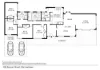 106 Banyan Street, Warrnambool, Vic 3280-Floorplan
