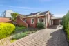 106 Barrabool Road, Highton, Vic 3216