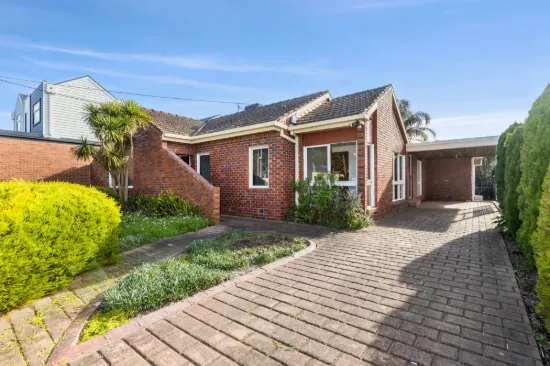 106 Barrabool Road, Highton, Vic 3216