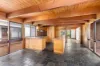 106 Barrabool Road, Highton, Vic 3216-Image