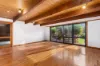 106 Barrabool Road, Highton, Vic 3216-Image