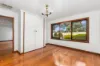 106 Barrabool Road, Highton, Vic 3216-Image