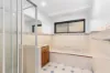 106 Barrabool Road, Highton, Vic 3216-Image