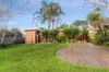 106 Barrabool Road, Highton, Vic 3216-Image
