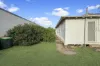 106 Barwan Street, Narrabri, NSW 2390-Image