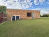 106 Barwan Street, Narrabri, NSW 2390-Image