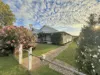 106 Barwan Street, Narrabri, NSW 2390-Image