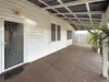 106 Barwan Street, Narrabri, NSW 2390-Image