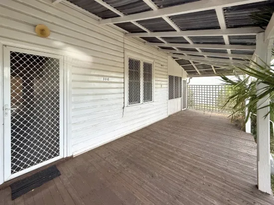 106 Barwan Street, Narrabri, NSW 2390-Image