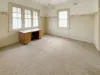 106 Barwan Street, Narrabri, NSW 2390-Image