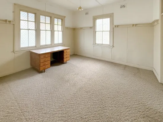 106 Barwan Street, Narrabri, NSW 2390-Image