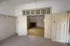 106 Barwan Street, Narrabri, NSW 2390-Image