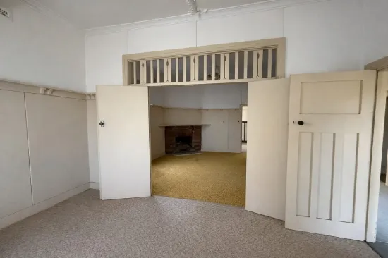 106 Barwan Street, Narrabri, NSW 2390-Image