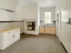 106 Barwan Street, Narrabri, NSW 2390-Image