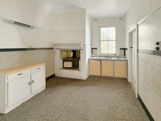 106 Barwan Street, Narrabri, NSW 2390-Image
