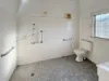 106 Barwan Street, Narrabri, NSW 2390-Image