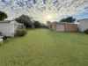 106 Barwan Street, Narrabri, NSW 2390-Image
